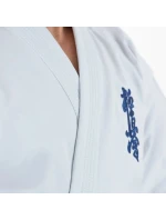 Kyokushin karate kimono 10 oz - 120 cm