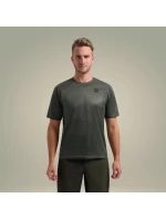 Rogelli MTB dres ADVNTR zelený M Rogelli MTB dres ADVNTR zelený M