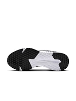 Topánky Nike Run Defy HM9594-004 Topánky Nike Run Defy HM9594-004