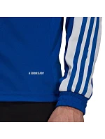 Pánske tričko Squadra 21 Training Top M GP6475 - Adidas