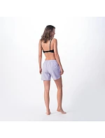 Dámske šortky Aquawave rossina W 92800398876