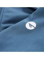 Pánska bunda Torel M 92800326505 - Hi-Tec