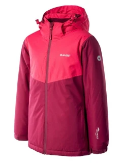 Izolovaná bunda OLMO JRG