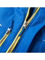 Kombinéza Brugi 3AHX Jr 92800463853