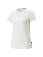 Puma ESS+ tričko s výšivkou W 848331 99