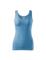 Dámske Triumph W MLI-13614 - Malfini