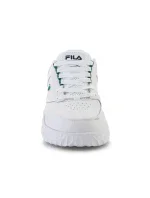 Pánske tričko Modern T'23 M FFM0216-13063 - Fila