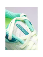 Dámske topánky UNDER ARMOUR Machina Breeze 3026264-100