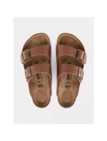 Žabky Birkenstock Arizona BS M 1019019 Žabky Birkenstock Arizona BS M 1019019