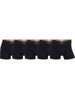 Pánske boxerky Cr7 5Pack 300-8106-49-2403 black