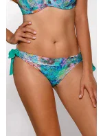 Dámske plavkové nohavičky Ava SF-51/3