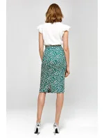 Dámska sukňa CSP03 - Coletti