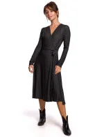 Dámske šaty B183 - BEwear