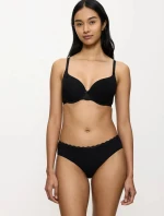 Dámske nohavičky Feel Of Cotton Tai - Triumph