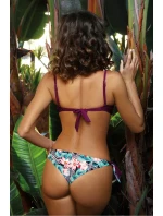 Dvojdielne plavky model 116448 Marko