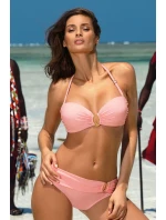 Dvojdielne plavky model 129483 Marko