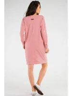 Denné šaty model 181280 Infinite You