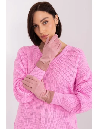 Rukavice model 188295 AT