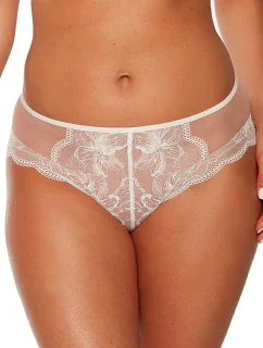 Model nohavičiek 199499 Gaia