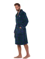 Župan model 200803 L&L collection