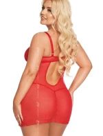 Sexi súpravy model 206927 SoftLine Collection