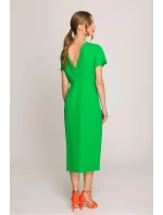 Denné šaty model 209105 Stylove Denné šaty model 209105 Stylove