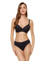 Sada model 225184 Gorteks