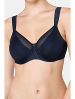 Soft model 229361 Triumph