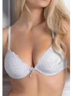 Dámska gélová push-up podprsenka Cotonella CD023 Dámska gélová push-up podprsenka Cotonella CD023