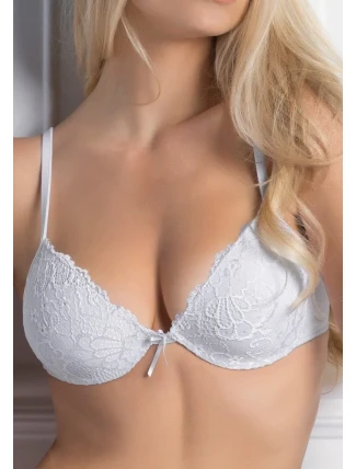 Dámska gélová push-up podprsenka Cotonella CD023 Dámska gélová push-up podprsenka Cotonella CD023