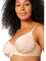 Dámska podprsenka Parfait Spacer P6061 Shea 32 E Flesh