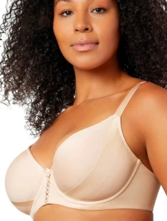 Dámska podprsenka Parfait Spacer P6061 Shea 32 E Flesh
