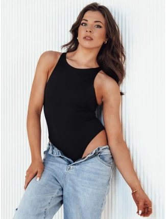 CLAVELLI body black FashionStreet RY2487 CLAVELLI body black FashionStreet RY2487