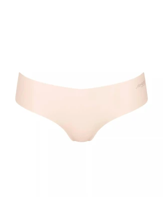 Dámske nohavičky ZERO Modal 2.0 Hipster - WHITE - ecru 6308 - SLOGGI
