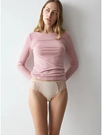 Pretty Modal Tai – Nude Beige – TRIUMPH Nude Beige – TRIUMPH Pretty Modal Tai – Nude Beige – TRIUMPH Nude Beige – TRIUMPH