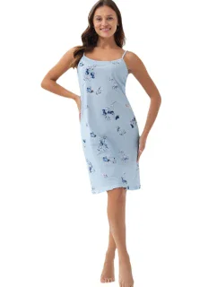 Luna 276 w/r M-2XL W25 dámske tričko