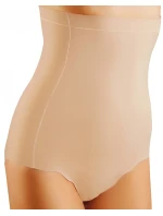 Dámske tvarujúce nohavičky Emili Bello