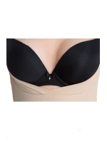 Tvarujúci dámska spodnička Julimex Shapewear 222 Tvarujúci dámska spodnička Julimex Shapewear 222