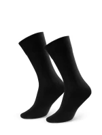 Steven ponožky art.056 Suitline Summer Edition 39-47 Steven ponožky art.056 Suitline Summer Edition 39-47