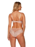 Gaia nohavičky GFP 1228 Isla S-4XL Gaia nohavičky GFP 1228 Isla S-4XL