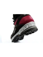 Aku Trekker Pro GORE-TEX W 847374 dámske trekové topánky