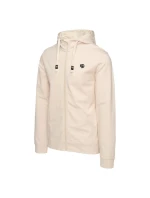 Mikina Iguana Jua M 92800596826 pánska