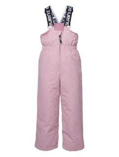 Lyžiarske nohavice Iguana Oski Kdg Jr 92800621937