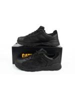 Pracovná obuv Caterpillar M P723075 S1P SRC HRO