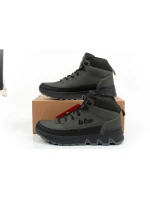 Lee Cooper M LCJ-24-01-2951M zimné topánky
