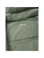 Reima Turvaisa Thyme Jr 5100193A-8510