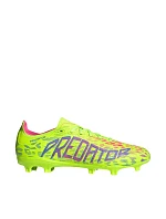Topánky adidas Predator League FG/MG M JH6471 Topánky adidas Predator League FG/MG M JH6471