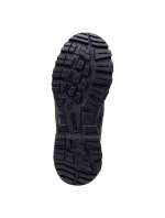 Magnum Classic II 8.0 Sz M taktické topánky 92800649589