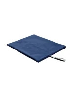 Uterák 4F U052 4FWSS25ATOWU052 30S