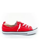Lee Cooper W LCW-25-02-3298L dámska obuv Lee Cooper W LCW-25-02-3298L dámska obuv